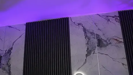 blondie_muller stripchat stream image