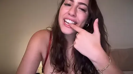 sieeena stripchat stream image