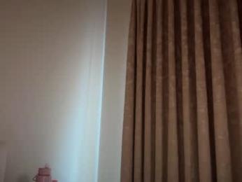 sieena chaturbate stream image