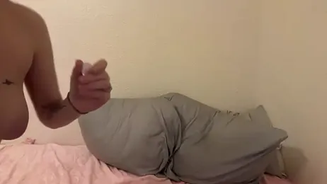 kykybaby4444 stripchat stream image