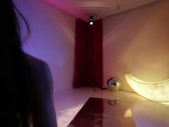 _meganmeow_ chaturbate stream image