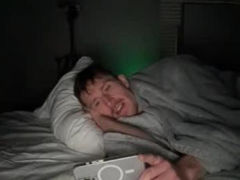 discgolf4life chaturbate stream image