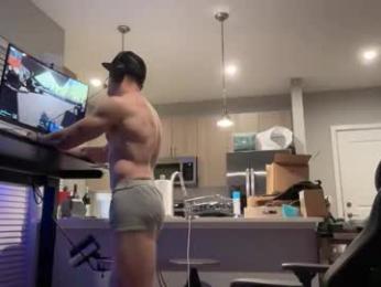 discgolf4life chaturbate stream image