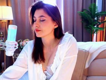 HoneyCherry bongacams stream image