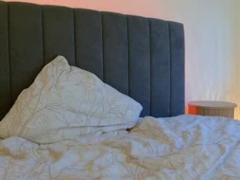 lena___ chaturbate stream image, 02.03.2026 07:40