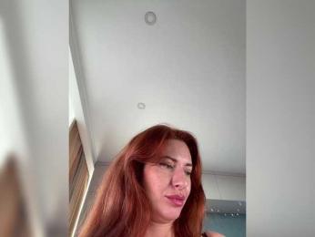 MelenaFox bongacams stream image