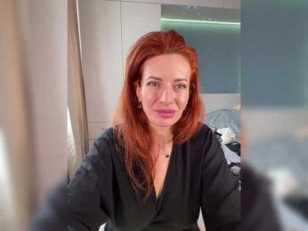 MelenaFox bongacams stream image