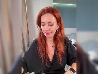 MelenaFox bongacams stream image