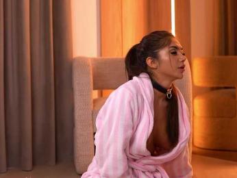 VanesaSimon bongacams stream image