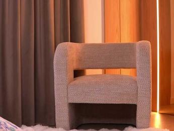 VanesaSimon bongacams stream image