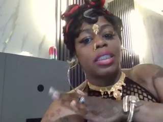 stalliontheesavage camsoda stream image