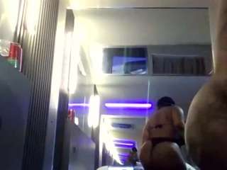 stalliontheesavage camsoda stream image