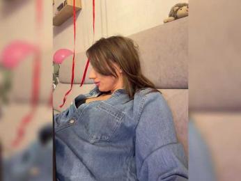 NorbertKlopp bongacams stream image