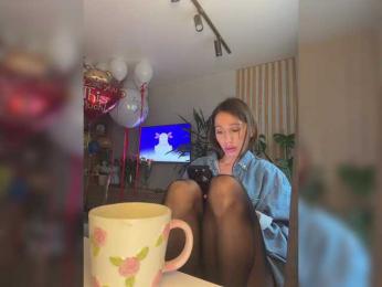 NorbertKlopp bongacams stream image