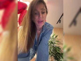 NorbertKlopp bongacams stream image