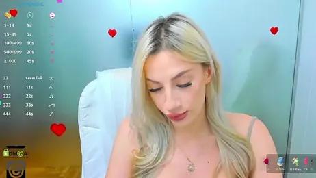 aileen_williams stripchat stream image