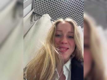 LiiBaby bongacams stream image