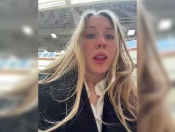 LiiBaby bongacams stream image