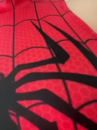 Lia_sex69 stripchat stream image