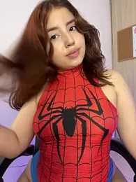 Lia_sex69 stripchat stream image