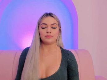 milaowens bongacams stream image