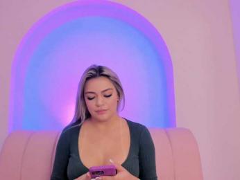 milaowens bongacams stream image