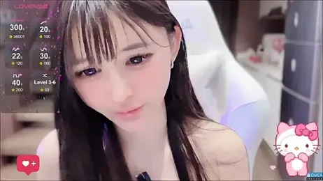 fog- stripchat stream image