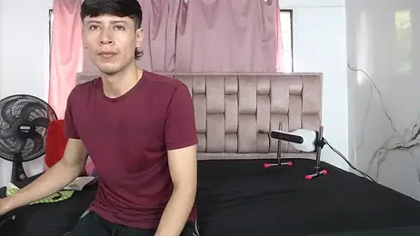 Sexytaty2022 stripchat stream image