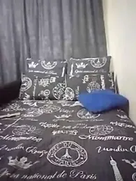 TmanZim2025 stripchat stream image