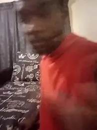 TmanZim2025 stripchat stream image