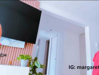 _Honey_Pot_ bongacams stream image