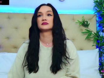 DaliyaArabian bongacams stream image