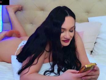 DaliyaArabian bongacams stream image