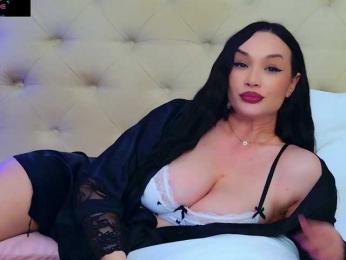 DaliyaArabian bongacams stream image