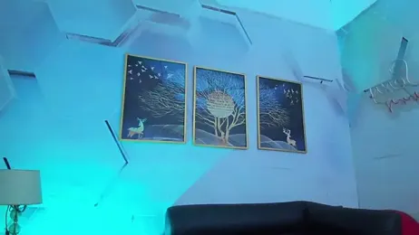 Alex_jeins_at stripchat stream image