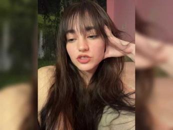 -fatal- bongacams stream image