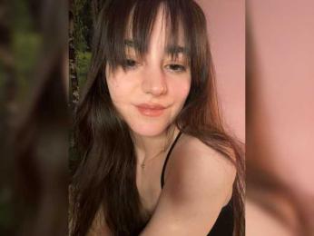 -fatal- bongacams stream image