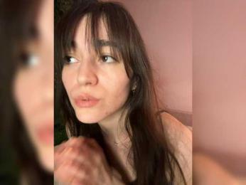 -fatal- bongacams stream image