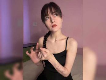 -fatal- bongacams stream image