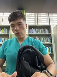 Logan_smith1 stripchat stream image