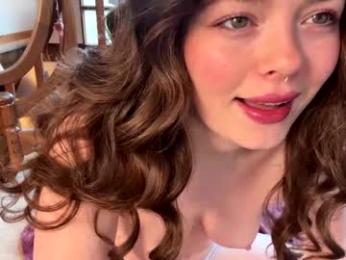 emersoncane chaturbate stream image