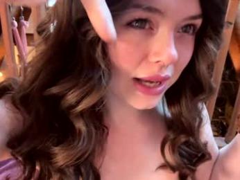 emersoncane chaturbate stream image