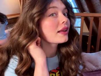 emersoncane chaturbate stream image