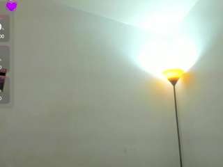 zandycooper camsoda stream image, 02.03.2026 20:40