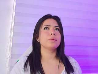 amy-rosse1 camsoda stream image