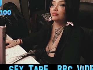 boootystar camsoda stream image