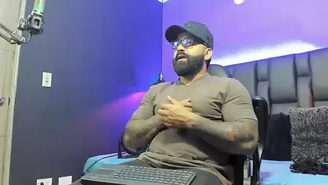 Lyon_vach stripchat stream image