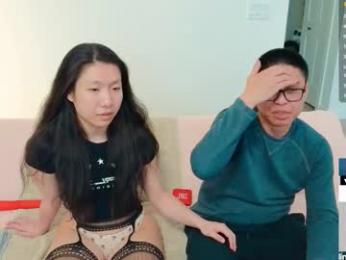 18not20 chaturbate stream image