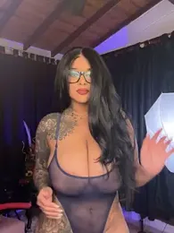 monroe_777 stripchat stream image