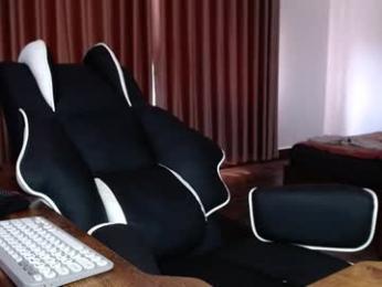 hercules__ chaturbate stream image